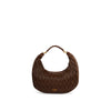 Bolso Brown