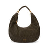 Bolso Green