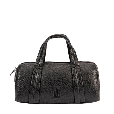 Bolso Black
