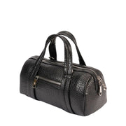 Bolso Black