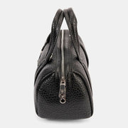 Bolso Black