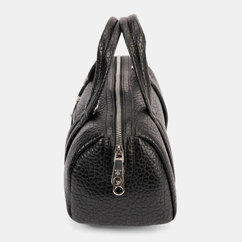 Bolso Black