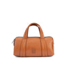 Bolso Tan