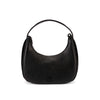 Bolso Black