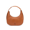 Bolso Tan