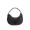 Bolso Black