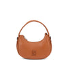 Bolso Tan