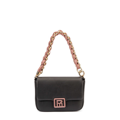 Bolso Black
