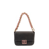 Bolso Black