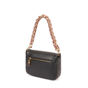 Bolso Black