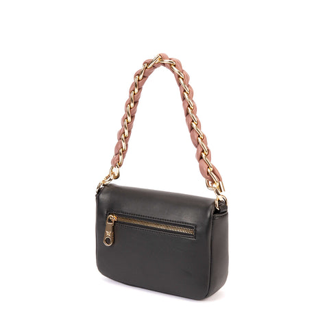 Bolso Black