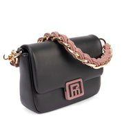 Bolso Black