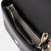 Bolso Black