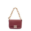 Bolso Bordo