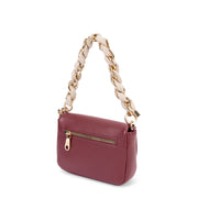 Bolso Bordo