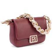 Bolso Bordo