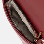 Bolso Bordo