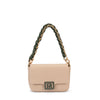 Bolso Off