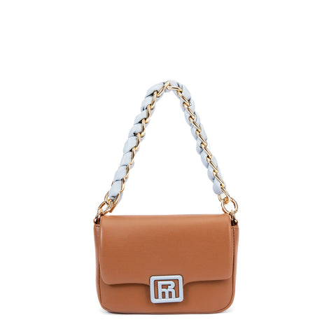 Bolso Tan