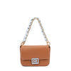 Bolso Tan