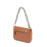 Bolso Tan