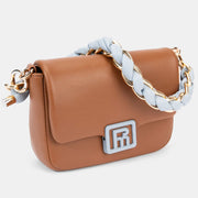 Bolso Tan