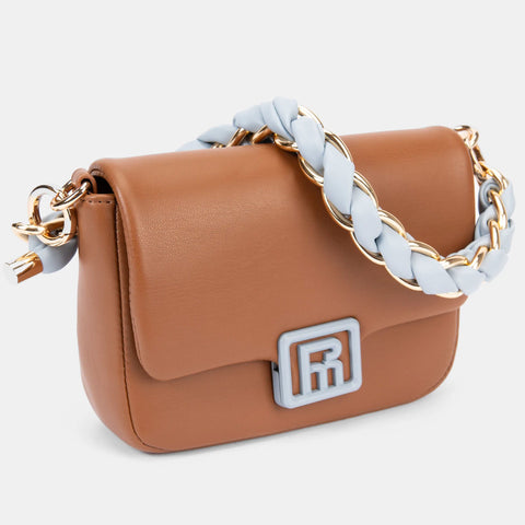 Bolso Tan