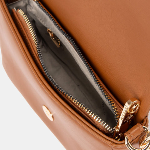 Bolso Tan