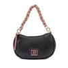 Bolso Black