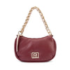 Bolso Bordo
