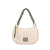 Bolso Off