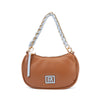 Bolso Tan