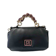 Bolso Black