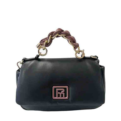 Bolso Black