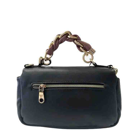 Bolso Black
