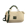 Bolso Off