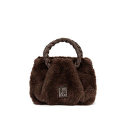 Bolso Brown