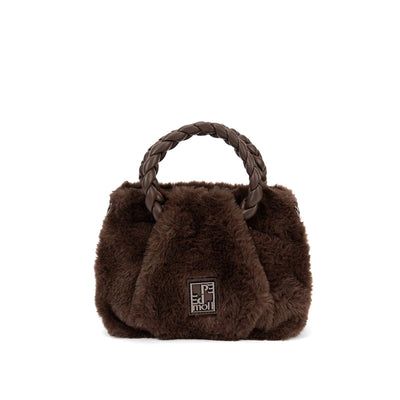 Bolso Brown