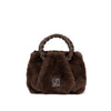 Bolso Brown