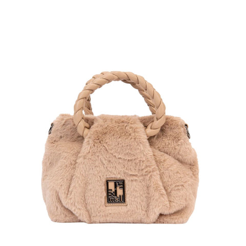 Bolso Sand