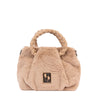 Bolso Sand