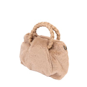 Bolso Sand