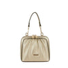 Bolso Golden