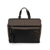 Bolso Tri.black