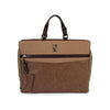 Bolso Tri.stone