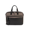 Bolso Tri.black