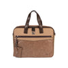 Bolso Tri.stone
