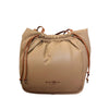 Bolso Sand