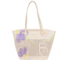 Bolso Off