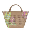 Bolso Sand